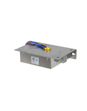 Load image into Gallery viewer, FFR-CS-110-26A-SF1-LL Mitsubishi Electric