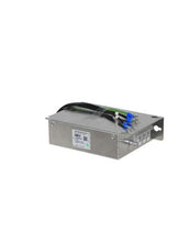 Load image into Gallery viewer, FFR-CSH-080-16A-SF2-LL Mitsubishi Electric