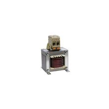 Load image into Gallery viewer, FFR-HEL-H55K-E Mitsubishi Electric