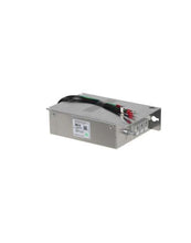 Load image into Gallery viewer, FFR-MSH-040-8A-SF1 Mitsubishi Electric