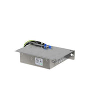 Load image into Gallery viewer, FFR-MSH-095-16A-SF1 Mitsubishi Electric