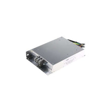 Load image into Gallery viewer, FFR-MSH-300-50A-RF1 Mitsubishi Electric