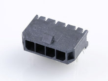 Load image into Gallery viewer, 43650-0409 Molex - 43650 0409