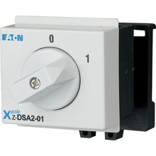 Load image into Gallery viewer, 248872 Eaton - Z-DSA2-01