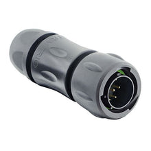 Load image into Gallery viewer, UTSX6JC14E7P Eaton