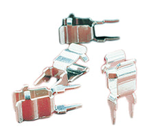 Load image into Gallery viewer, 01000056Z Littelfuse