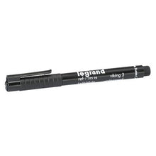 Load image into Gallery viewer, 039598 Legrand