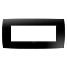 Load image into Gallery viewer, GW16106TN Gewiss