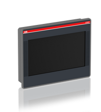 Load image into Gallery viewer, 1SAP507100R0001 ABB - CP607