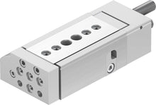 Load image into Gallery viewer, 543942 Festo - DGSL-10-10-PA