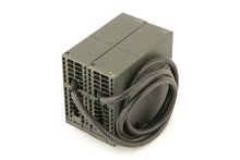 Load image into Gallery viewer, 6ES7365-0BA81-0AA0 Siemens