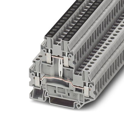3044652 Phoenix Contact - UTTB 2,5-PV