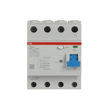 Load image into Gallery viewer, 2CSF204568R1400 ABB - F204 B-40/0.03