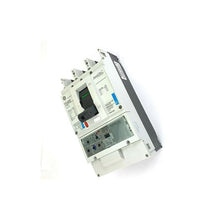 Load image into Gallery viewer, FGN306F630NF GE