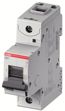 Load image into Gallery viewer, 2CCS891001R0805 ABB - S801N-B80