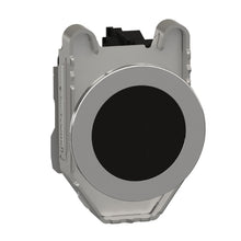 Load image into Gallery viewer, XB4FA21 Schneider Electric
