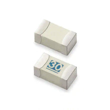 Load image into Gallery viewer, 0806030.WR Littelfuse
