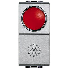 Load image into Gallery viewer, NT4038R BTicino