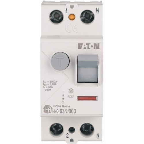 194692 Eaton - HNC-63/2/003
