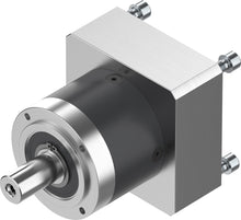 Load image into Gallery viewer, 552194 Festo - EMGA-80-P-G3-SAS-100