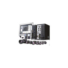 Load image into Gallery viewer, FHSC02 Omron