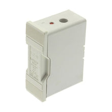 Load image into Gallery viewer, SC20HWH Eaton