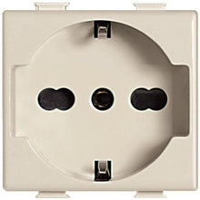 Load image into Gallery viewer, A5440/16 BTicino
