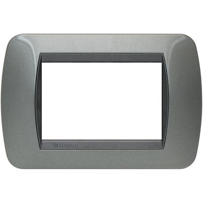 L4803AC BTicino