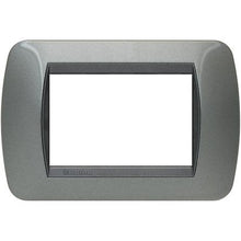 Load image into Gallery viewer, L4803AC BTicino