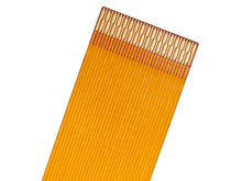 Load image into Gallery viewer, 15014-0453 Molex