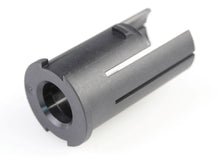 Load image into Gallery viewer, 211888-0003 Molex