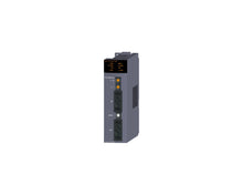 Load image into Gallery viewer, QJ71LP21GE Mitsubishi