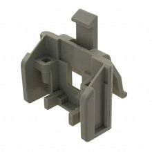 Load image into Gallery viewer, 09330009987 Harting