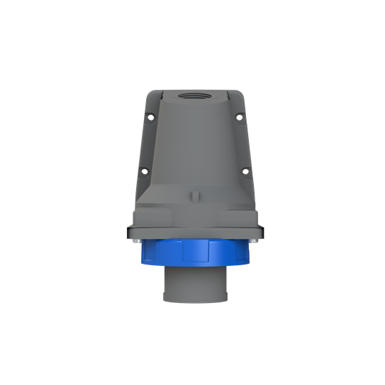 2CMA101166R1000 ABB - 216EBS6W
