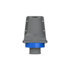 Load image into Gallery viewer, 2CMA101166R1000 ABB - 216EBS6W