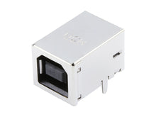 Load image into Gallery viewer, 67068-8010 Molex