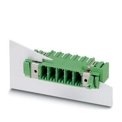 1727702 Phoenix Contact - DFK-PC 5/ 3-GF-7,62