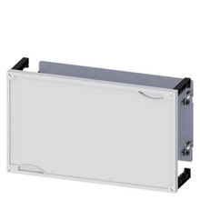 Load image into Gallery viewer, 8GK4451-2KK22 Siemens