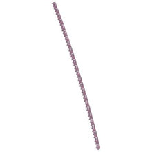 Load image into Gallery viewer, 038217 Legrand
