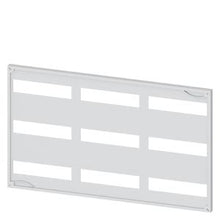Load image into Gallery viewer, 8GK9601-3KK31 Siemens