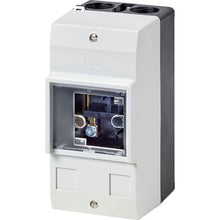 Load image into Gallery viewer, 267083 Eaton - CI-PKZ0-M
