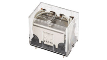Load image into Gallery viewer, LY4-DC48 Omron