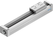 Load image into Gallery viewer, 3013541 Festo - EGC-80-300-BS-20P-KF-0H-ML-GK