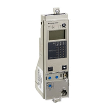 Load image into Gallery viewer, Schneider Electric  48358