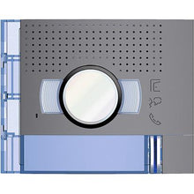 Load image into Gallery viewer, 351213 BTicino