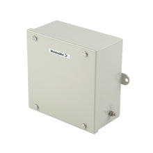 Load image into Gallery viewer, 1025030000 Weidmuller - KLIPPON STB 4 MS HT