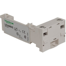 Load image into Gallery viewer, LAD4BBVG Schneider Electric