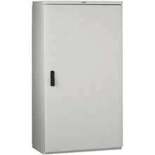 Load image into Gallery viewer, 036285 Legrand