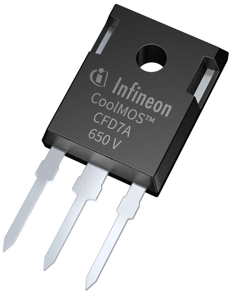 IPB35N10S3L26ATMA1 Infineon