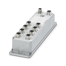 Load image into Gallery viewer, 1196228 Phoenix Contact - FL SWITCH 1708